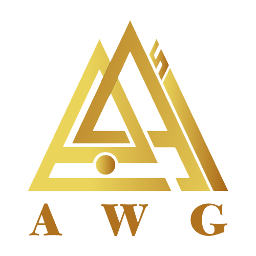 awg